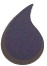 Edible Eggplant Ink Refill