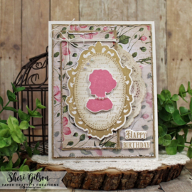 Parisian Charm Bundle