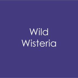 Wild Wisteria Heavy Weight Cardstock 8.5 X 11