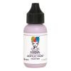 Dina Wakley Media Acrylic Paint 1oz Heather