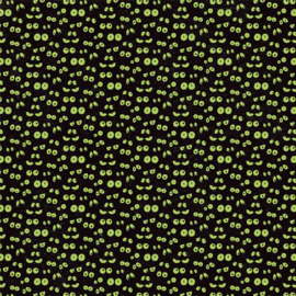 Monster Mash Spooky