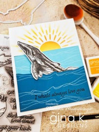 Serene Sea Life Bundle
