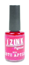 Izink Pigment Raspberry Beret