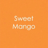 Sweet Mango Envelopes