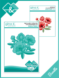 Whimsical Primrose Bundle