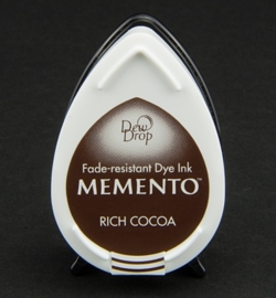 800 Rich Cocoa