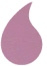 Lovely Lavender Ink Refill