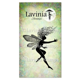 LAV662 Layla Stamp