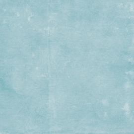 Coastal Soul Collection Pack 12"X12"