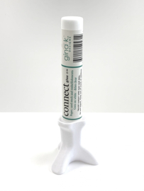 Glue Holder Storage