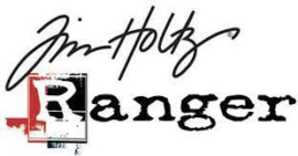 Ranger by Tim Holtz