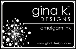 Obsidian Ink PAd Amalgam