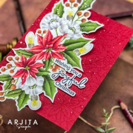 Joyful Season Bundle