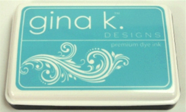 Ocean Mist Ink Pad