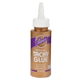 Glue tacky dabber 59ml