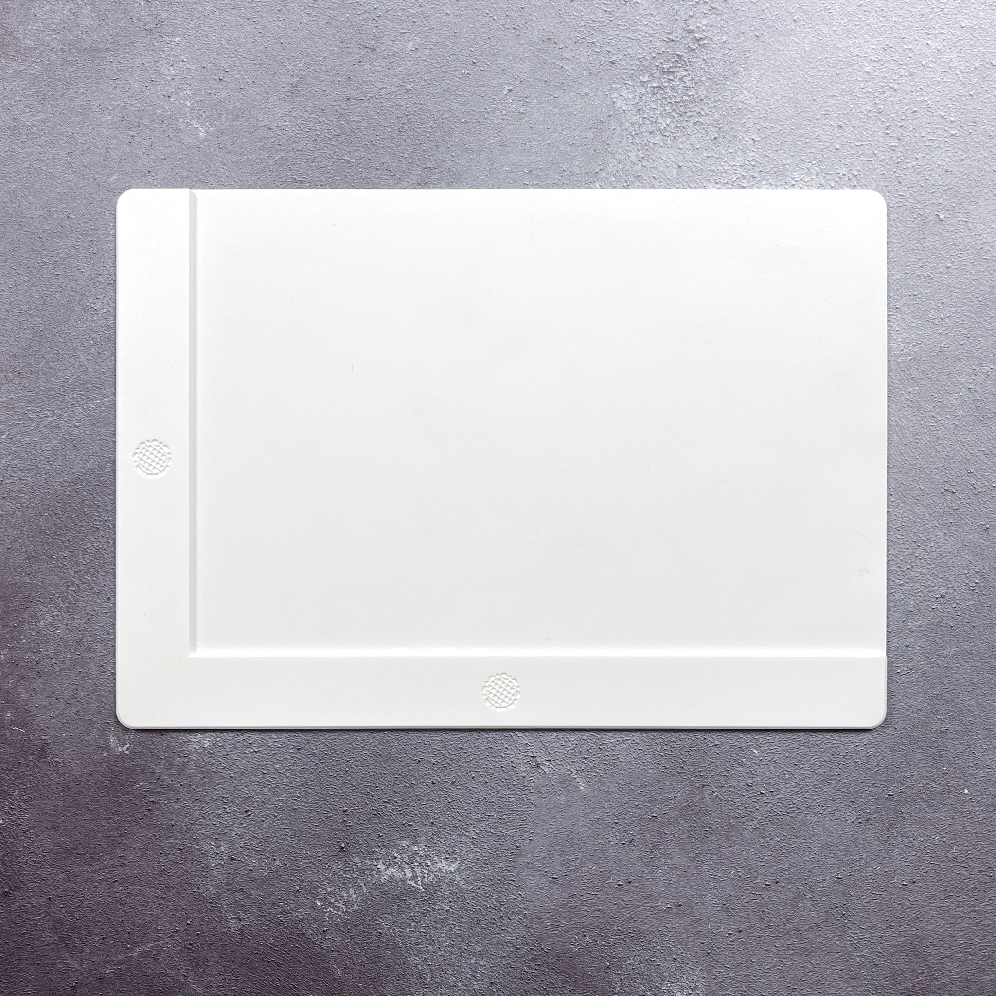 Media Mat 6x9