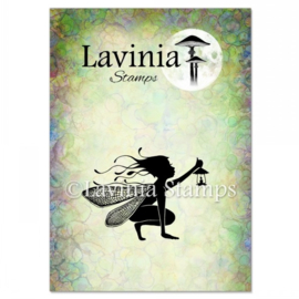 LAV863 Dana Stamp