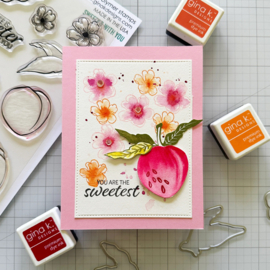 Sweeter with You Bundle