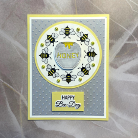 Just Bee-cause Bundle