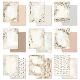 Little Celebrations Collection Pack 6"X8"