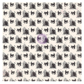Luna Thirty One