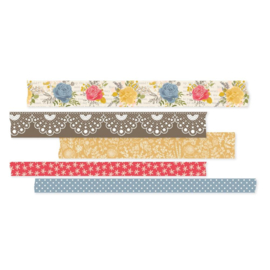 Front Porch Washi Tape