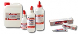 Collall alleslijm tube 50 ml