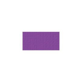 Textured Cardstock Grape