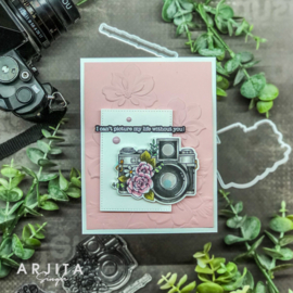 Creative Day Bundle