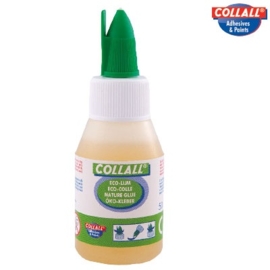 Collall eco lijm 50ml