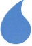 Powder Blue Ink Refill