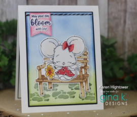 Summer Garden Bundle