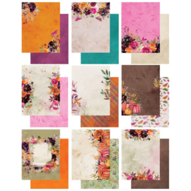 ARToptions Spice Collection Pack 6"X8"