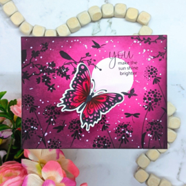 Celebrate You Bundle