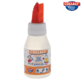 Collall kinderlijm 50ml.