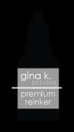 Soft Stone Ink Refill