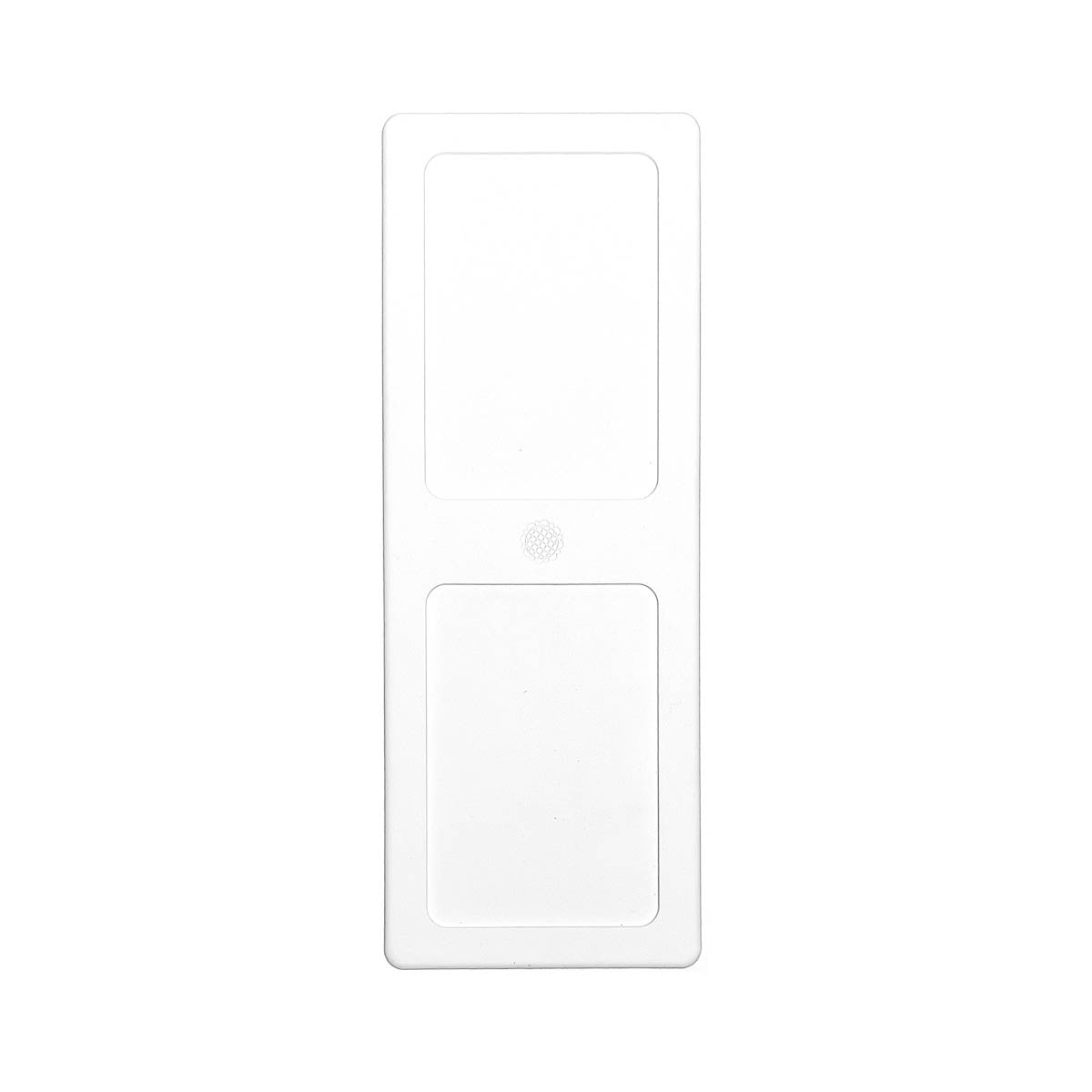 Inkpad Holder Rectangle