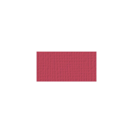 Textured Cardstock Crimson