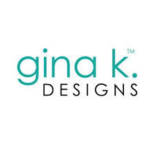 Gina K Designs