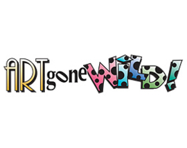 Art Gone Wild