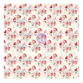 Candy Cane Lane Twenty Five