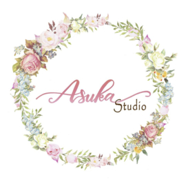 Asuka Studio