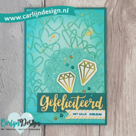 Gefeliciteerd
