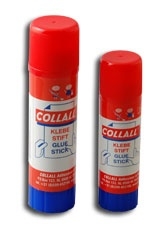 Collall lijmstift 20 gram