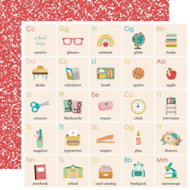 Book Fair Smarty Pants