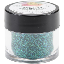 369 Martian Ultrafine Glitter