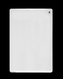 Intri-Cut Magnetic Platform Set