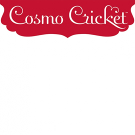 Cosmo Cricket