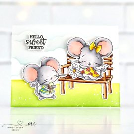 Summer Garden Bundle