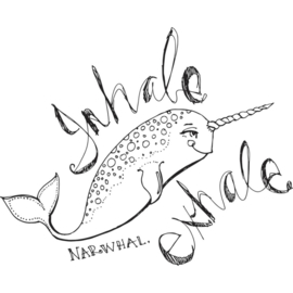 Relaxed Narwhal